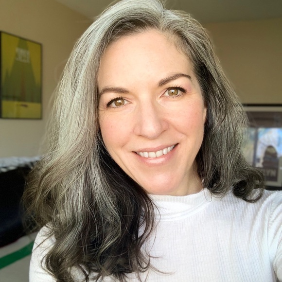 Meet the Posher - Picture 1 of 1